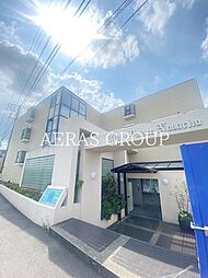 日興パレス登戸