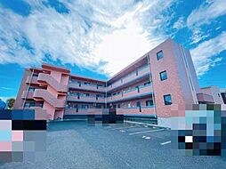 新潟市江南区城所１丁目