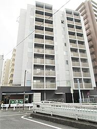 アールレジデンス