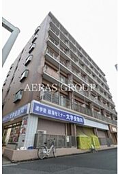 ＢＥＬＬＡＧＩＯII