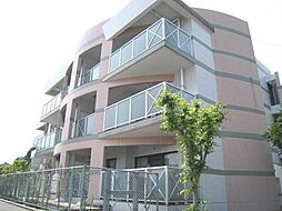 フローラル・アレイ 101