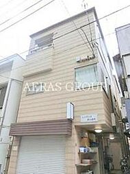 小金井市東町４丁目