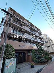 スプリングブリーズ