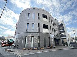 グラン・カーサ・アリオス 205