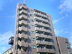 エスコート代田橋