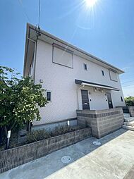 泉佐野市佐野台の一戸建て