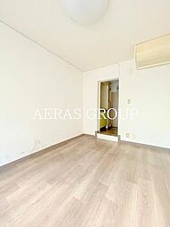 目黒区南２丁目