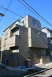 ルミエールナガサキ