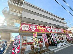 佐々木ビル