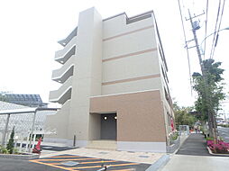 レギオン 502