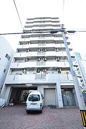 大阪市北区中崎西４丁目