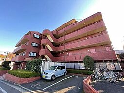 レジデンス水村