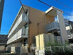 レオパレスＡＬＦＡＣＩＴＹ Ｋ