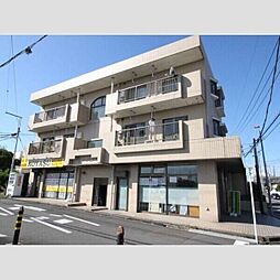 リアークビル 301