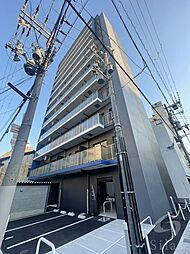 グランパシフィック東今里innovation