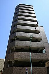 中央区入船２丁目