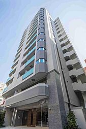 千代田区平河町１丁目