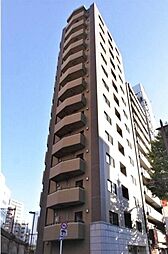 ＫＤＸレジデンス秋葉原II