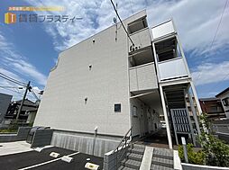 市川市関ケ島