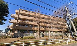 VERNAL　HOUSE（バーナルハウス） 203