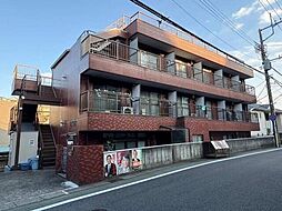 ドミールトモマツ