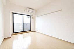 クレアシオン中野北