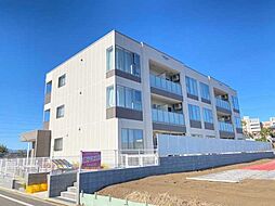 リヴェール（Ｌｉｖｅｒ）