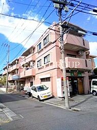 コーポ・マリリ