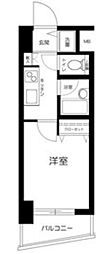 港区六本木３丁目
