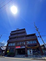 岸和田市別所町３丁目