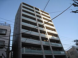 スカイコート両国参番館 604