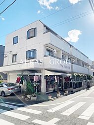 シティミヤザワ