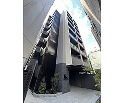 Ｓｕｎｎｙ　Ｐｌａｃｅ 304