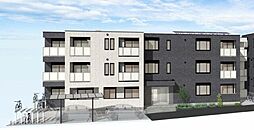 ｓｏｌａｎａ ｄｅｕｘ