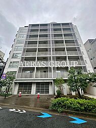 ラティエラ成城学園前