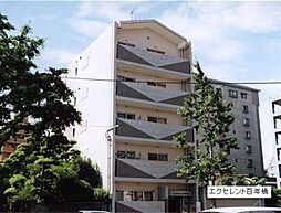 エクセレント百年橋 101