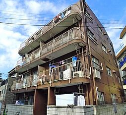 小池マンション