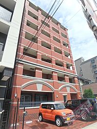 アンティオキア