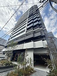 堺市堺区熊野町東１丁