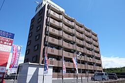リリアコート 401