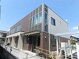 コンチェルト 101