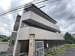 レオ五番館