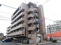 スカーレット 101