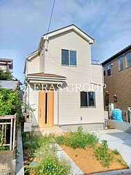 Ｋｏｌｅｔ岩槻加倉