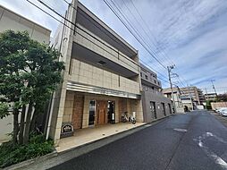 伊勢原市石田