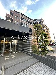 アンジェリーク