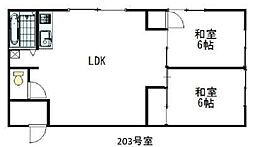マンショントーヨー