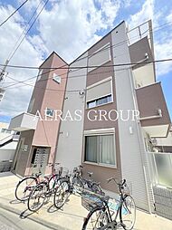 ＮＳＧＡＴＥ青井・弘道