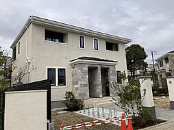 オルキデ蘆花公園 103