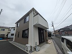 グランシティ ラピスラズリ